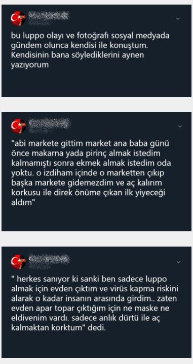 seviyesizce eleştirenler şimdi ne düşünüyorsunuz?