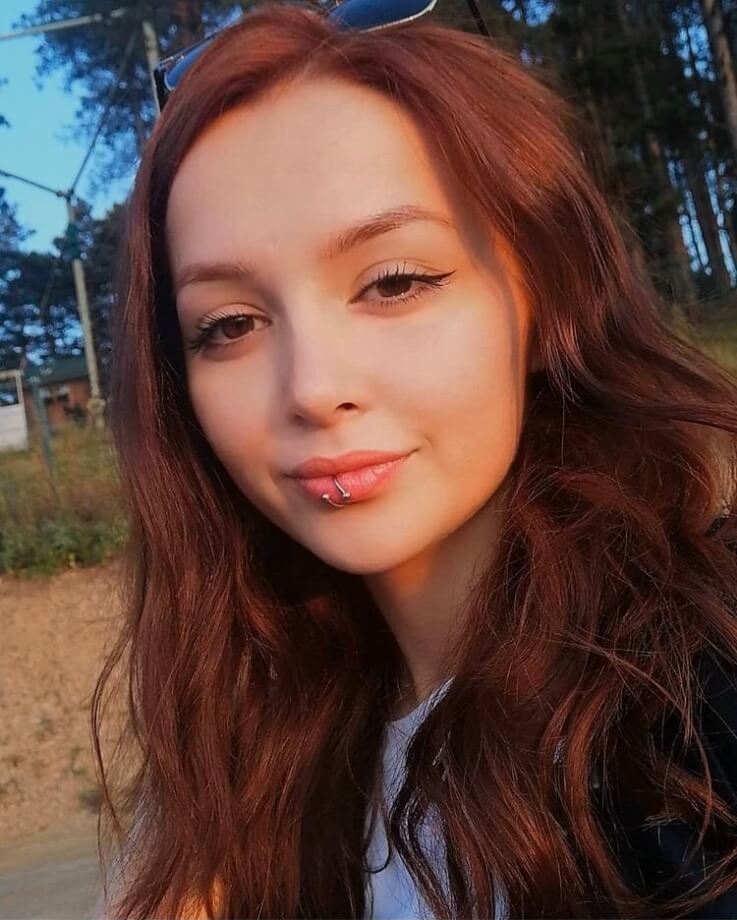 Ceren Özdemir