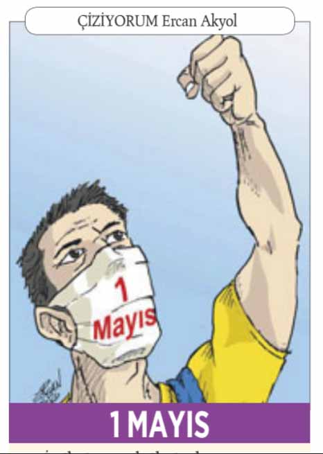 ercan akyol - milliyet - 2020.05.02