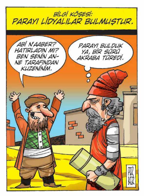 m.k.perker - kelebek vadisi - 2020.06.05