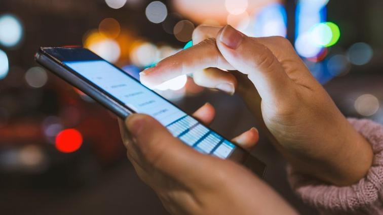 Bu numarayı sakın açmayın – açtığınızda 2 Bin TL’lik fatura çıkıyor