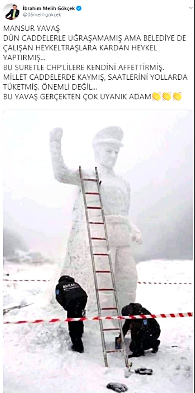 CcCjEQC7