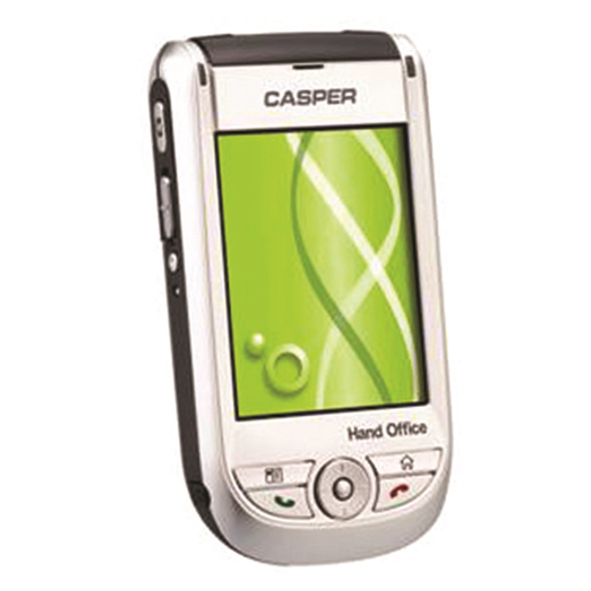 Windows mobile 2003. Eten m500. Eten e500 коммуникатор. КПК eten g500. Смартфон eten m500.