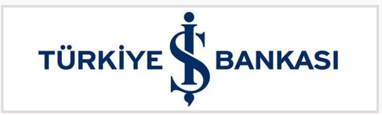 İŞ BANKASI TAKSİTLERİ ÖTELEDİ