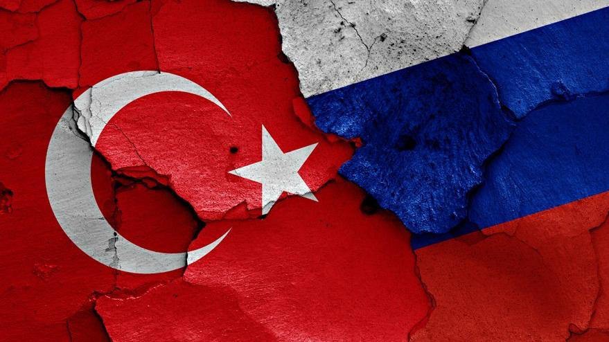 Son dakika... Kremlin'den flaş Türkiye açıklaması
