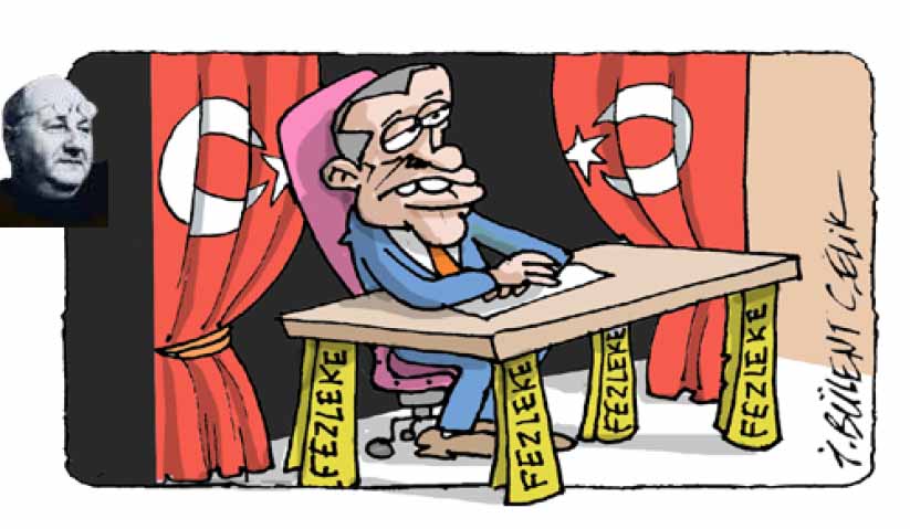 Turkish cartoons. Turkish cartoon. Cartoon Turkish book.