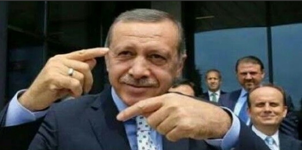 anladın?