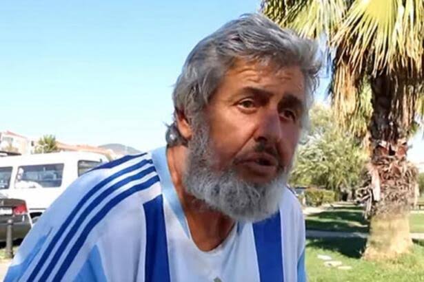 Genco Erkal Haberi Verdi: Usta İsim Hayatını Kaybetti