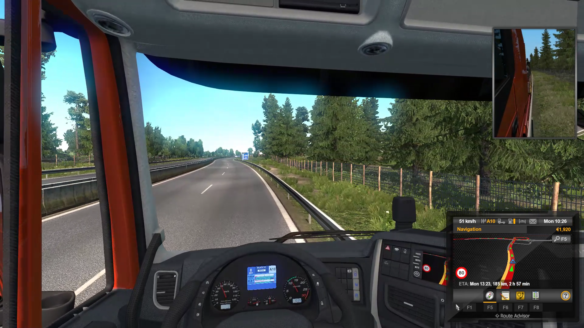 euro truck simulator 2 2020.02.11 01.36.40.02 ekşi up