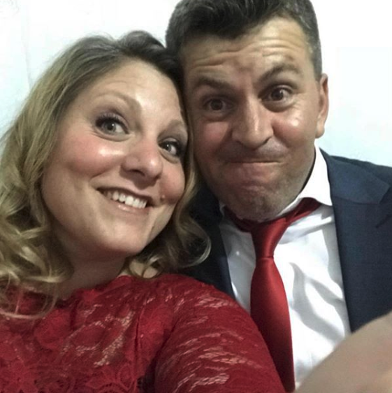 anna-and-mursel