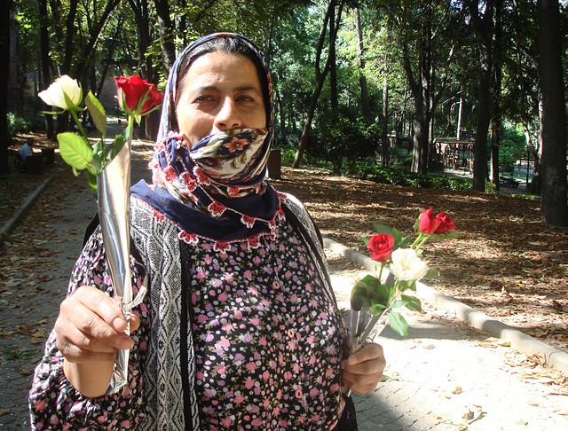 simge ifşa