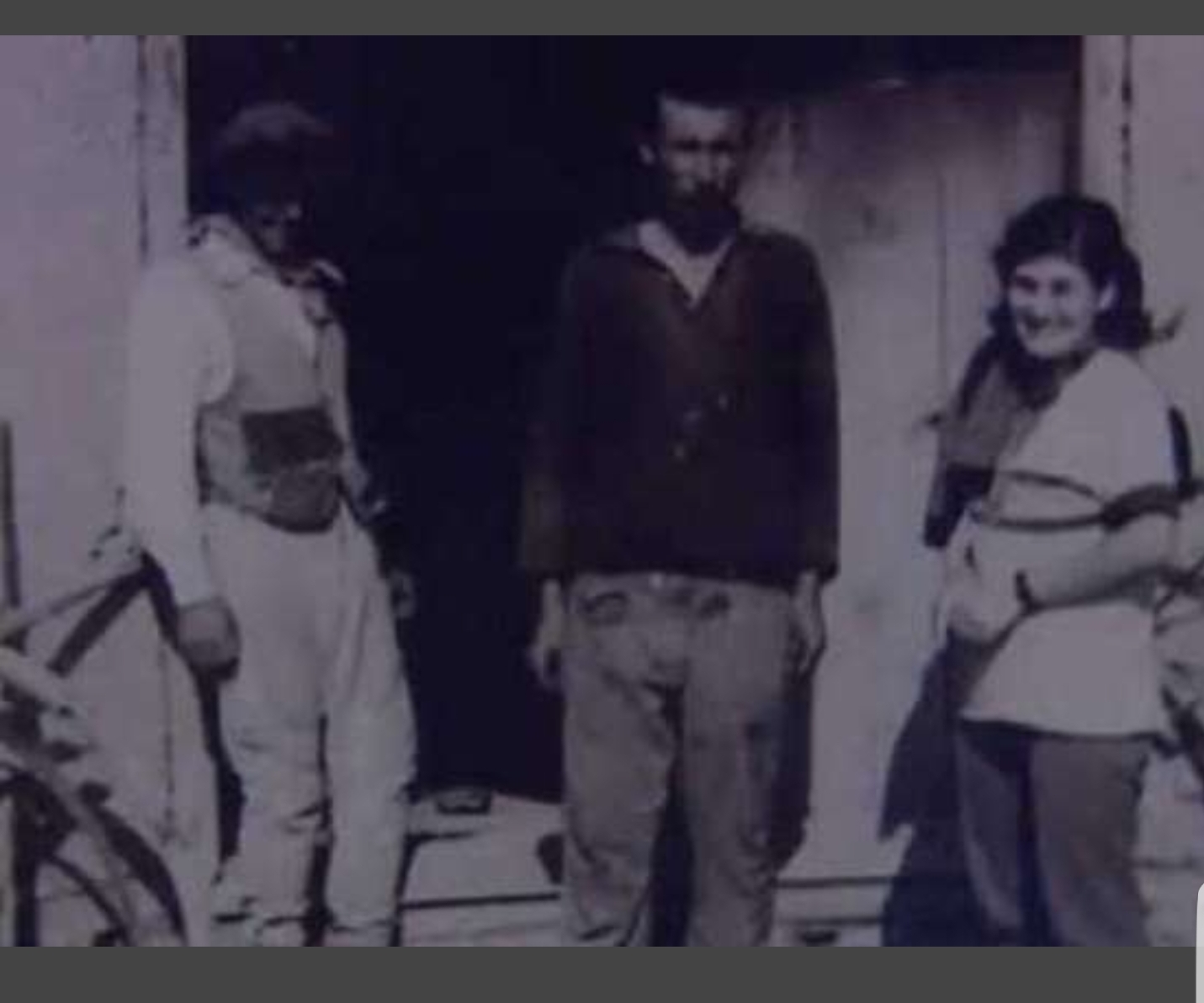 Canan Karaty�ın yıllar önce ki fotoğraflarını görenler gözlerine inanamıyor