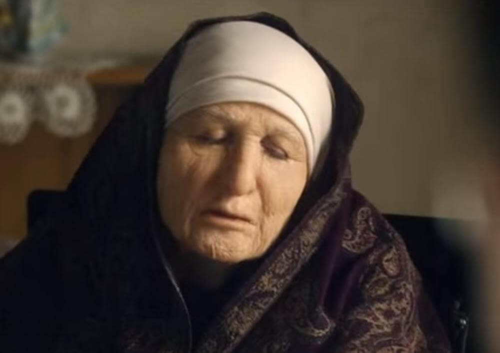 Baba Vanga Kehanetleri