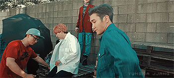 Super Junior Gifs (Super Junior Gifleri) - Sayfa 2 D8223113f6be