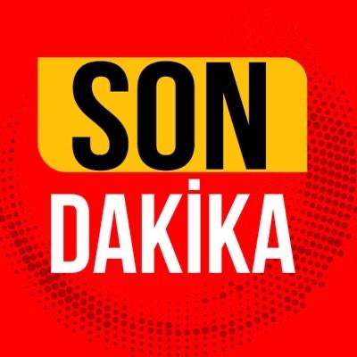 Bilim Kurulu Üyesi Ateş Kara okulların tatil süresine ilişkin konuştu: Uzayabilir