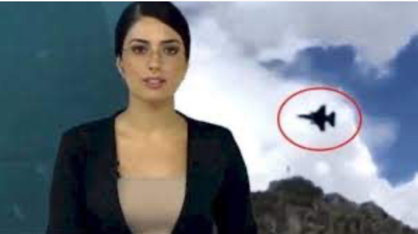Azerbaycan Basını Canlı Yayında Duyurdu!Türkiye…