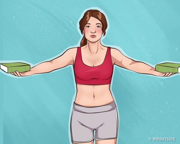6. ’Book’ exercise