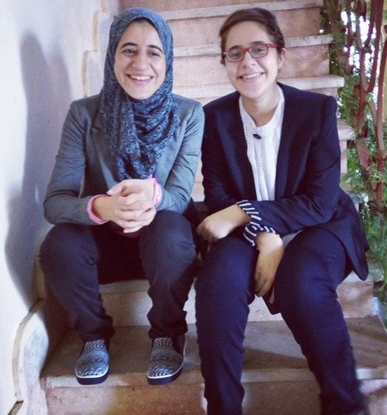 من هي سارة حجازي.. وكواليس انتحارها وما هو سر آخر رسالة وجدوها بجانب جثمانها