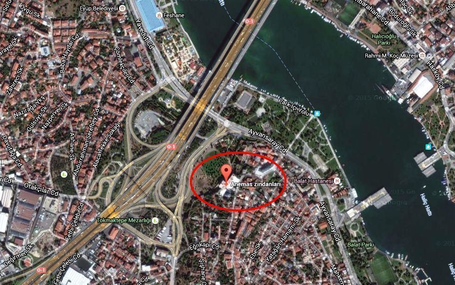 Стамбул гайс 0.65. Чукур на карте Стамбула. Турция Стамбул Чукур. Район Чукур в Стамбуле на карте. Район Балат в Стамбуле Чукур.