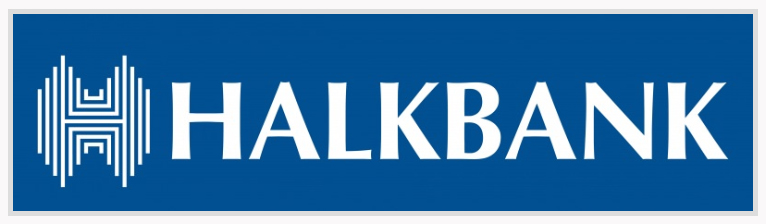HALK BANK KREDİ ÖDEMELERİNİ ERTELEDİ