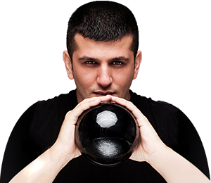 Astrolog Dinçer Güner'den yeni açıklamalar