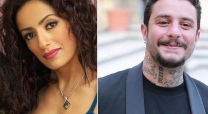 بعد اتهامه لها في شرفها ..هند الحناوي توجه ضربة لأحمد الفيشاوي بكشف تفاصيل قضية نسب جديدة ضده