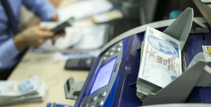 İŞ BANKASI'NIN YAPMIŞ OLDUĞU AÇIKLAMA;