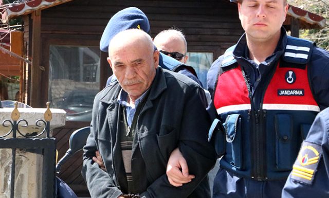 Kılıçdaroğlu