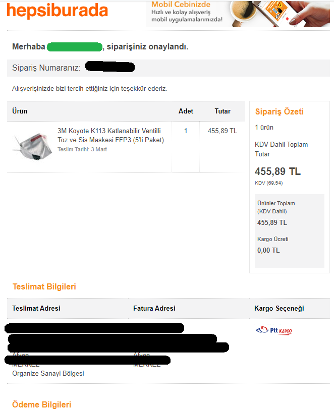 fpp3 maske - ekşi up