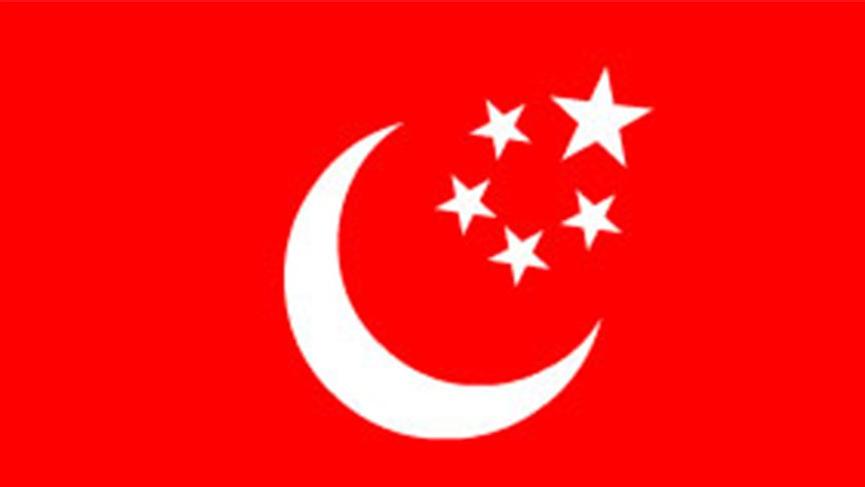 Milletvekili Cihangir İslam, Saadet Partisi’nden istifa etti