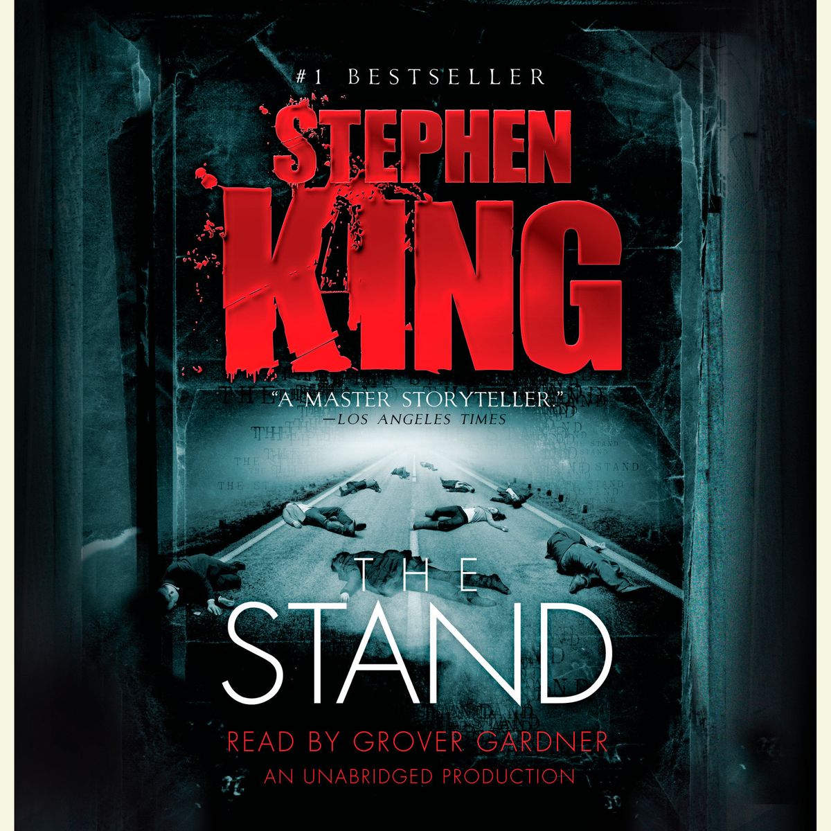 The stand stephen king epub torrents inmobiliaria torentai