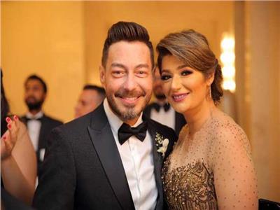 أخبره الأطباء أنه لن يعيش أكثر من شهرين وحاول إبعاد زوجته عنه بعد أن أفلس.. تعرف على أسرار في حياة أبو البنات الذي طردته غادة عبد الرازق من عمل تمثيلي