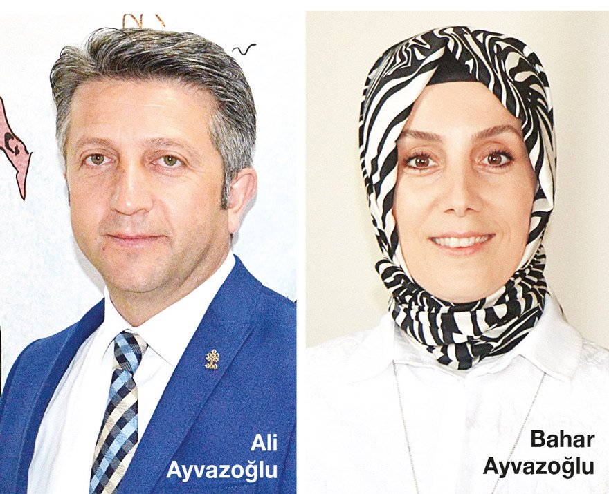 Trabzon böyle bir yükseliş görmedi
