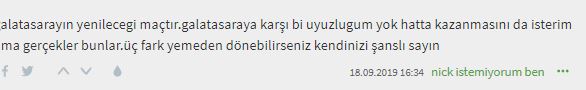 lale (42)
