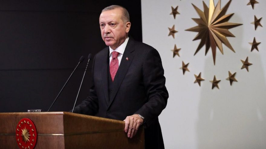 50 BİN TL VE ÜZERİ