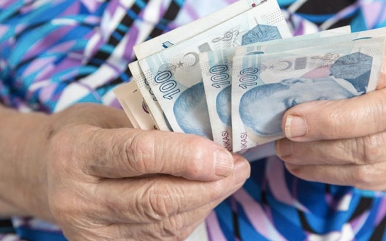 3 YIL İÇİNDE EK 1.800 TL PROMOSYON FIRSATI