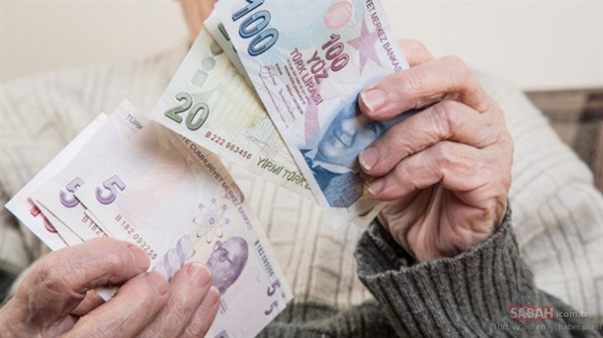 Dev Bankadan Emekliye Promosyon Müjdesi