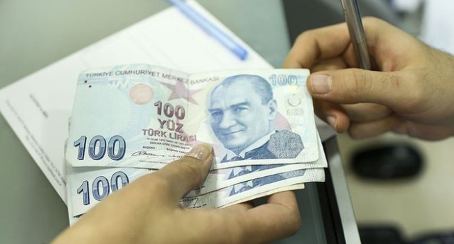 VAKIFBANK KREDİ KARTI VE BİREYSEL KREDİ ÖDEMELERİNİ ERTELEDİ Mİ?