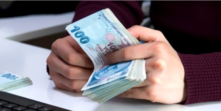 O bankalar harekete geçti! Kredi ödemeleri ertelendi