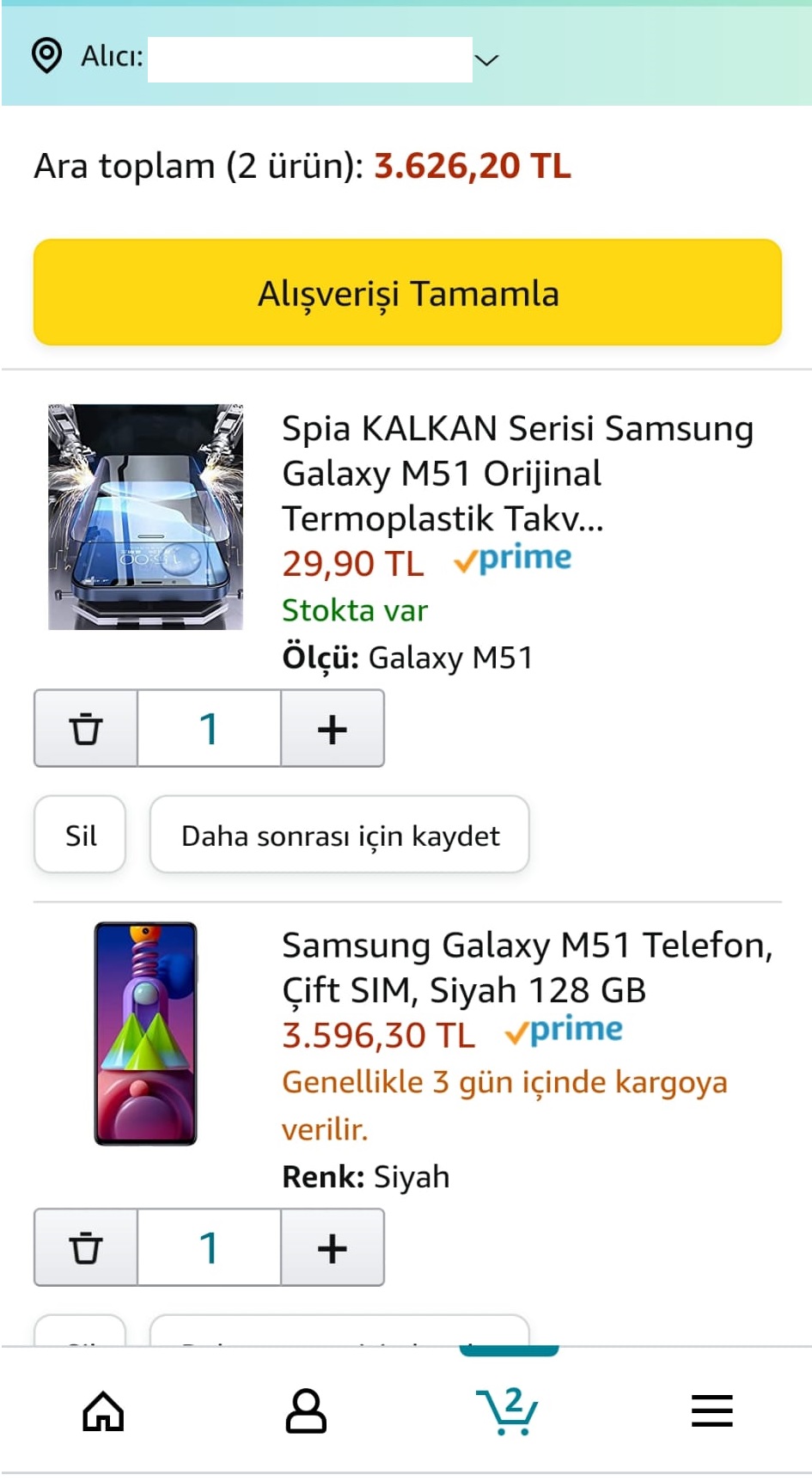 whatsapp ımage 2021-06-15 at 21.13.09 (2)