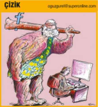 önce vatan - 2020-07-07