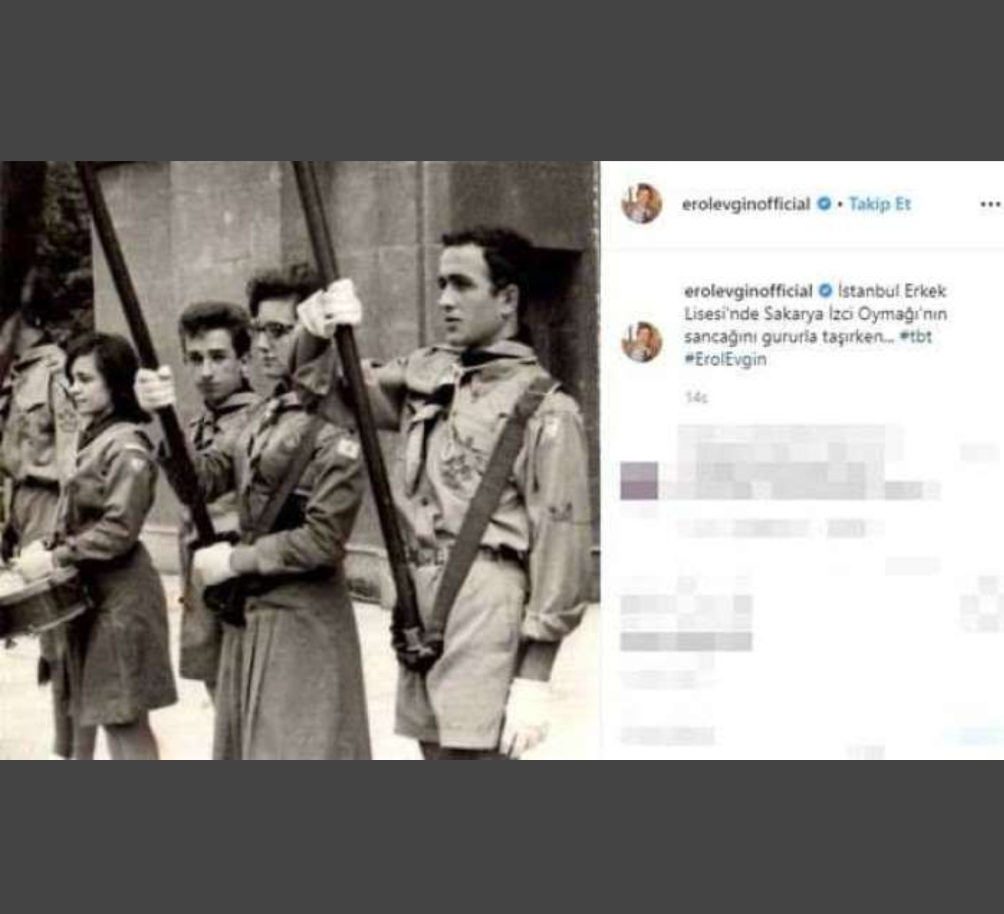 Canan Karaty�ın yıllar önce ki fotoğraflarını görenler gözlerine inanamıyor