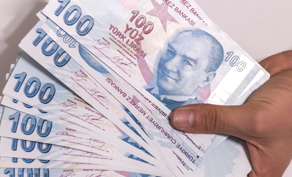 Emeklilerin 2021 yılı maaş zammı belli oldu