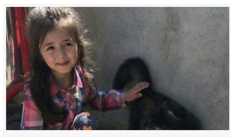 Türkiye’yi Kahreden Detay!Otopsi Sonucu Açıklandı: Ölüm Sebebi Belli Oldu..