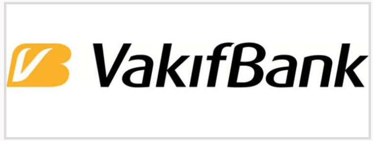 VAKIFBANK’TAN "FİNANSAL İSTİKRAR KALKANI" KAPSAMINDA EKONOMİYE DESTEK