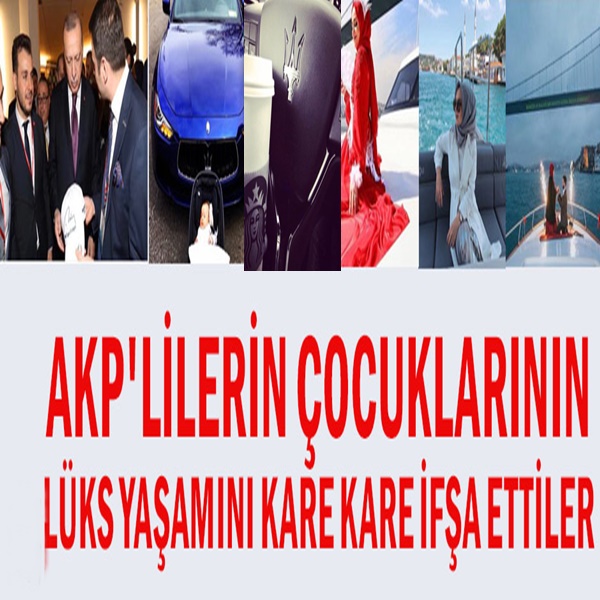 AKP