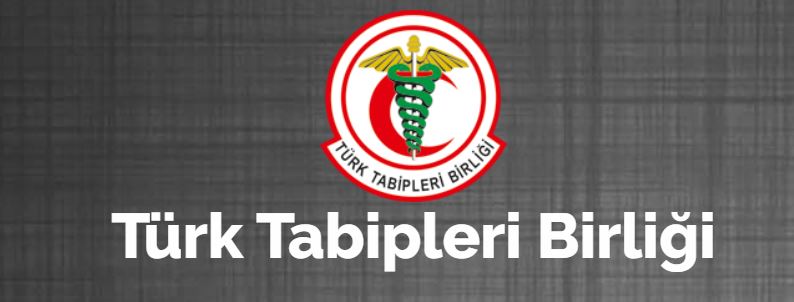 Sağlık Bakanlığı COVID-19 ölümlerini Dünya Sağlık Örgütü kodlarına göre raporlamıyor