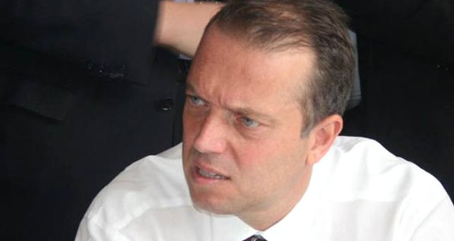 Cem Uzan