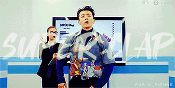 Super Junior Hakkında Genel Bilgiler (General Information About Super Junior) O7275797x5ro