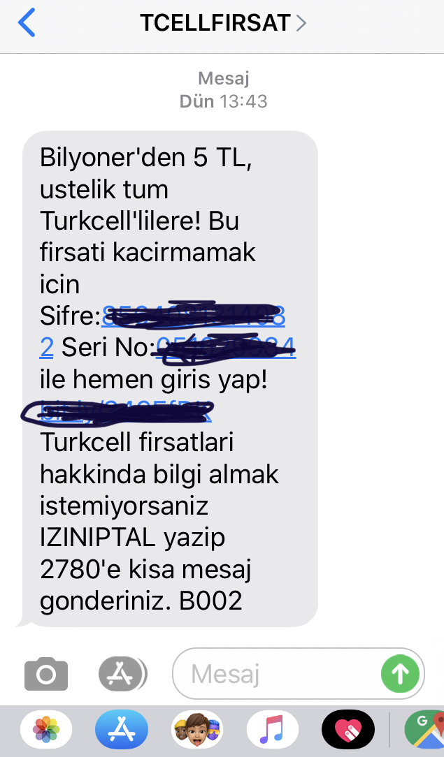 Bilyoner Mobil Site Girisi Ve Uyelik Islemleri Bilyoner Spor Toto Canli Mac Sonuclarini Takip Edin Mac Spor